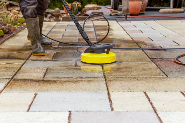 Reliable Prairie City, IA Pressure Washing Services Solutions